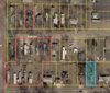 3621 Monterey St photo